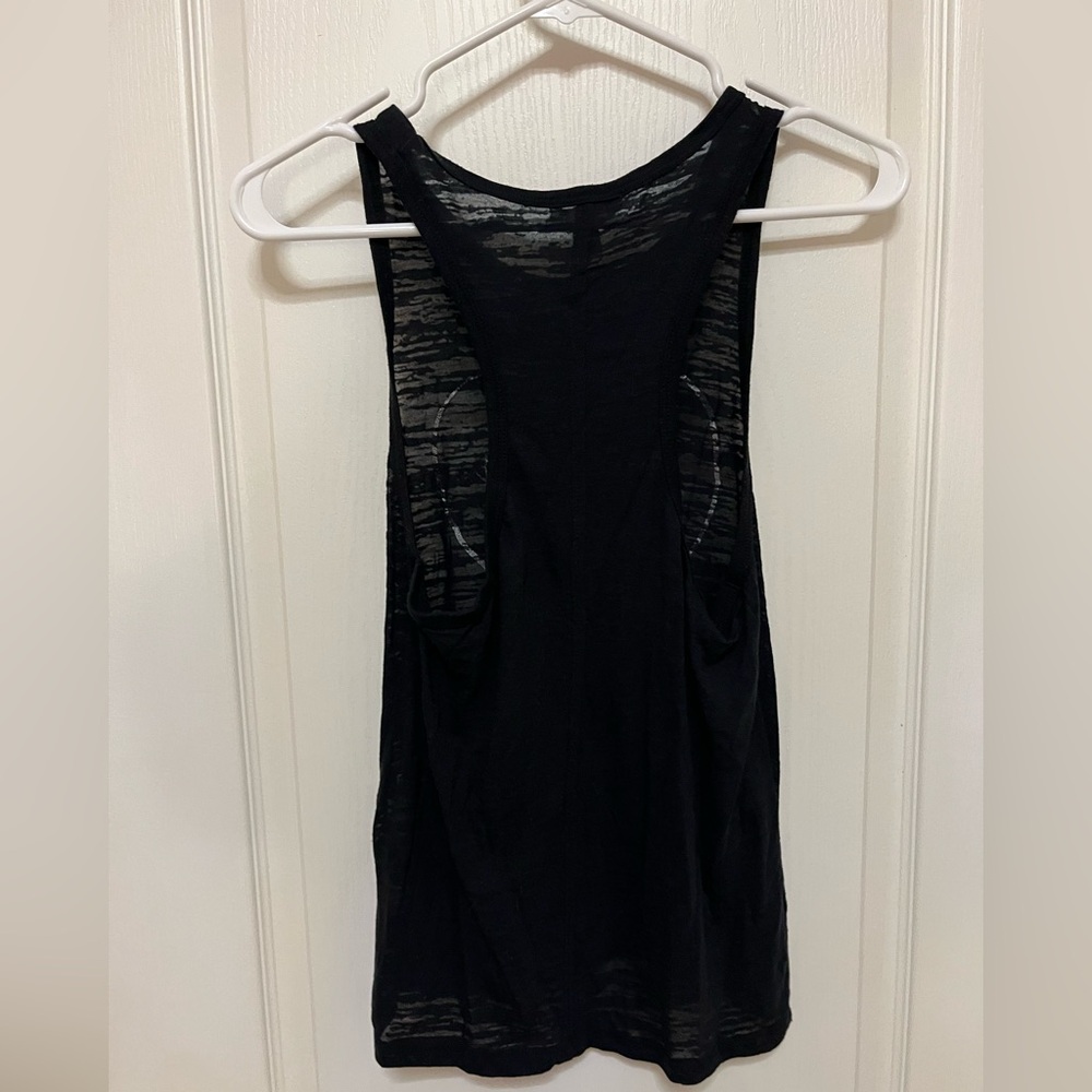 Tank top - Picture 2 of 2